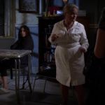 Filename=Pretty_Little_Liars_S03E23_BluRay_Rip_720p_Dual_Audio_WWW_TORRENTDOSFILMES_COM_0064.jpg
Filesize=79KiB
Dimensions=1280x720
Date added=Jul 07, 2019 Pretty_Little_Liars_S03E23_BluRay_Rip_720p_Dual_Audio_WWW_TORRENTDOSFILMES_COM_0064.jpg
