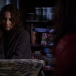 Pretty_Little_Liars_S03E23_BluRay_Rip_720p_Dual_Audio_WWW_TORRENTDOSFILMES_COM_0076.jpg