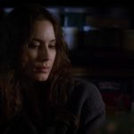 Pretty_Little_Liars_S03E23_BluRay_Rip_720p_Dual_Audio_WWW_TORRENTDOSFILMES_COM_0104.jpg