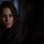 Pretty_Little_Liars_S03E23_BluRay_Rip_720p_Dual_Audio_WWW_TORRENTDOSFILMES_COM_0120.jpg