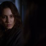 Pretty_Little_Liars_S03E23_BluRay_Rip_720p_Dual_Audio_WWW_TORRENTDOSFILMES_COM_0122.jpg