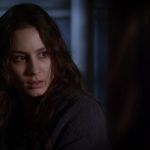 Pretty_Little_Liars_S03E23_BluRay_Rip_720p_Dual_Audio_WWW_TORRENTDOSFILMES_COM_0134.jpg