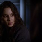 Pretty_Little_Liars_S03E23_BluRay_Rip_720p_Dual_Audio_WWW_TORRENTDOSFILMES_COM_0135.jpg