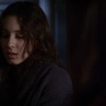 Pretty_Little_Liars_S03E23_BluRay_Rip_720p_Dual_Audio_WWW_TORRENTDOSFILMES_COM_0145.jpg