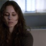 Pretty_Little_Liars_S03E23_BluRay_Rip_720p_Dual_Audio_WWW_TORRENTDOSFILMES_COM_0565.jpg