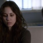 Pretty_Little_Liars_S03E23_BluRay_Rip_720p_Dual_Audio_WWW_TORRENTDOSFILMES_COM_0568.jpg