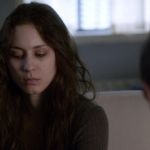 Pretty_Little_Liars_S03E23_BluRay_Rip_720p_Dual_Audio_WWW_TORRENTDOSFILMES_COM_0569.jpg