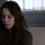 Pretty_Little_Liars_S03E23_BluRay_Rip_720p_Dual_Audio_WWW_TORRENTDOSFILMES_COM_0570.jpg