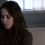 Pretty_Little_Liars_S03E23_BluRay_Rip_720p_Dual_Audio_WWW_TORRENTDOSFILMES_COM_0571.jpg