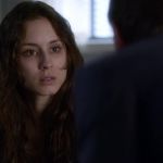 Pretty_Little_Liars_S03E23_BluRay_Rip_720p_Dual_Audio_WWW_TORRENTDOSFILMES_COM_0575.jpg