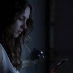 Pretty_Little_Liars_S03E23_BluRay_Rip_720p_Dual_Audio_WWW_TORRENTDOSFILMES_COM_2582.jpg
