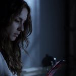 Pretty_Little_Liars_S03E23_BluRay_Rip_720p_Dual_Audio_WWW_TORRENTDOSFILMES_COM_2583.jpg
