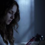 Pretty_Little_Liars_S03E23_BluRay_Rip_720p_Dual_Audio_WWW_TORRENTDOSFILMES_COM_2584.jpg