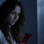 Pretty_Little_Liars_S03E23_BluRay_Rip_720p_Dual_Audio_WWW_TORRENTDOSFILMES_COM_2588.jpg