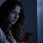 Pretty_Little_Liars_S03E23_BluRay_Rip_720p_Dual_Audio_WWW_TORRENTDOSFILMES_COM_2590.jpg