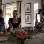 Pretty_Little_Liars_S03E24_BluRay_Rip_720p_Dual_Audio_WWW_TORRENTDOSFILMES_COM_0108.jpg