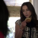 Pretty_Little_Liars_S03E24_BluRay_Rip_720p_Dual_Audio_WWW_TORRENTDOSFILMES_COM_0121.jpg