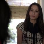 Pretty_Little_Liars_S03E24_BluRay_Rip_720p_Dual_Audio_WWW_TORRENTDOSFILMES_COM_0127.jpg