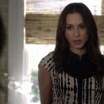Pretty_Little_Liars_S03E24_BluRay_Rip_720p_Dual_Audio_WWW_TORRENTDOSFILMES_COM_0134.jpg
