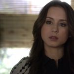 Pretty_Little_Liars_S03E24_BluRay_Rip_720p_Dual_Audio_WWW_TORRENTDOSFILMES_COM_0140.jpg