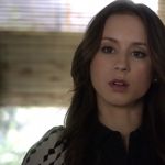 Pretty_Little_Liars_S03E24_BluRay_Rip_720p_Dual_Audio_WWW_TORRENTDOSFILMES_COM_0141.jpg