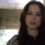 Pretty_Little_Liars_S03E24_BluRay_Rip_720p_Dual_Audio_WWW_TORRENTDOSFILMES_COM_0143.jpg