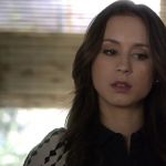 Pretty_Little_Liars_S03E24_BluRay_Rip_720p_Dual_Audio_WWW_TORRENTDOSFILMES_COM_0144.jpg