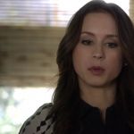 Pretty_Little_Liars_S03E24_BluRay_Rip_720p_Dual_Audio_WWW_TORRENTDOSFILMES_COM_0145.jpg