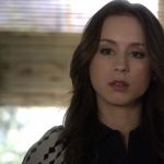 Pretty_Little_Liars_S03E24_BluRay_Rip_720p_Dual_Audio_WWW_TORRENTDOSFILMES_COM_0146.jpg