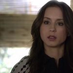 Pretty_Little_Liars_S03E24_BluRay_Rip_720p_Dual_Audio_WWW_TORRENTDOSFILMES_COM_0147.jpg