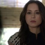 Pretty_Little_Liars_S03E24_BluRay_Rip_720p_Dual_Audio_WWW_TORRENTDOSFILMES_COM_0154.jpg