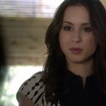 Pretty_Little_Liars_S03E24_BluRay_Rip_720p_Dual_Audio_WWW_TORRENTDOSFILMES_COM_0156.jpg