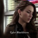 Pretty_Little_Liars_S03E24_BluRay_Rip_720p_Dual_Audio_WWW_TORRENTDOSFILMES_COM_0306.jpg