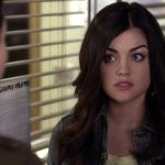 Pretty_Little_Liars_S03E24_BluRay_Rip_720p_Dual_Audio_WWW_TORRENTDOSFILMES_COM_0319.jpg