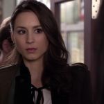 Pretty_Little_Liars_S03E24_BluRay_Rip_720p_Dual_Audio_WWW_TORRENTDOSFILMES_COM_0346.jpg