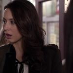 Pretty_Little_Liars_S03E24_BluRay_Rip_720p_Dual_Audio_WWW_TORRENTDOSFILMES_COM_0347.jpg