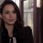 Pretty_Little_Liars_S03E24_BluRay_Rip_720p_Dual_Audio_WWW_TORRENTDOSFILMES_COM_0355.jpg