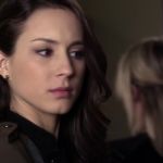 Pretty_Little_Liars_S03E24_BluRay_Rip_720p_Dual_Audio_WWW_TORRENTDOSFILMES_COM_0363.jpg