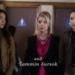 Pretty_Little_Liars_S03E24_BluRay_Rip_720p_Dual_Audio_WWW_TORRENTDOSFILMES_COM_0369.jpg