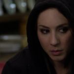 Pretty_Little_Liars_S03E24_BluRay_Rip_720p_Dual_Audio_WWW_TORRENTDOSFILMES_COM_0902.jpg