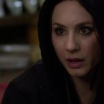 Pretty_Little_Liars_S03E24_BluRay_Rip_720p_Dual_Audio_WWW_TORRENTDOSFILMES_COM_0907.jpg