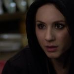 Pretty_Little_Liars_S03E24_BluRay_Rip_720p_Dual_Audio_WWW_TORRENTDOSFILMES_COM_0911.jpg
