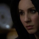 Pretty_Little_Liars_S03E24_BluRay_Rip_720p_Dual_Audio_WWW_TORRENTDOSFILMES_COM_0925.jpg