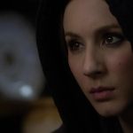 Pretty_Little_Liars_S03E24_BluRay_Rip_720p_Dual_Audio_WWW_TORRENTDOSFILMES_COM_0929.jpg