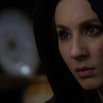 Pretty_Little_Liars_S03E24_BluRay_Rip_720p_Dual_Audio_WWW_TORRENTDOSFILMES_COM_0935.jpg