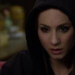 Pretty_Little_Liars_S03E24_BluRay_Rip_720p_Dual_Audio_WWW_TORRENTDOSFILMES_COM_0948.jpg