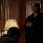 Pretty_Little_Liars_S03E24_BluRay_Rip_720p_Dual_Audio_WWW_TORRENTDOSFILMES_COM_1108.jpg