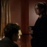 Pretty_Little_Liars_S03E24_BluRay_Rip_720p_Dual_Audio_WWW_TORRENTDOSFILMES_COM_1115.jpg