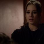 Pretty_Little_Liars_S03E24_BluRay_Rip_720p_Dual_Audio_WWW_TORRENTDOSFILMES_COM_1127.jpg