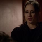Pretty_Little_Liars_S03E24_BluRay_Rip_720p_Dual_Audio_WWW_TORRENTDOSFILMES_COM_1128.jpg